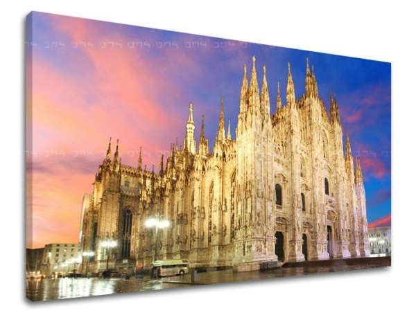 Falfestés CITY ME098E11