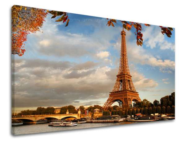 Falfestés CITY ME102E11