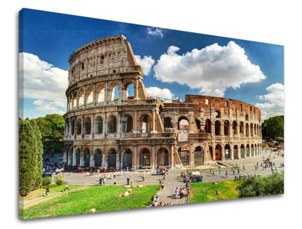 Falfestés CITY ME103E11