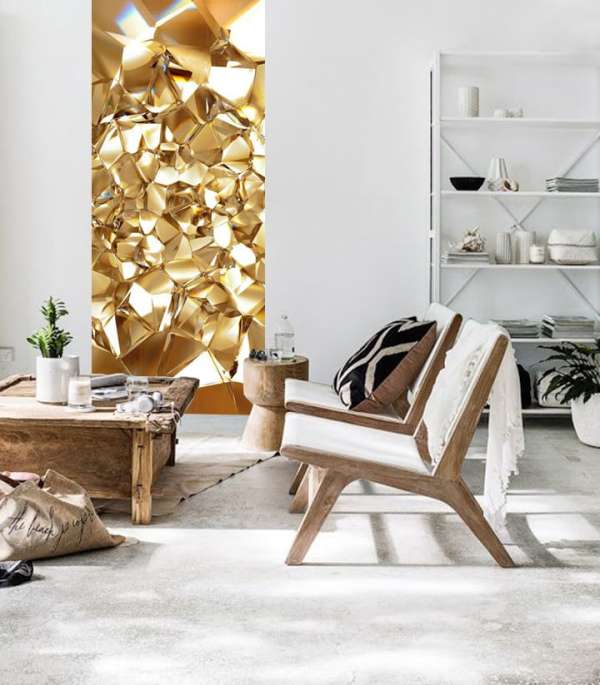 Ingyenes fotó falfestmény + ragasztó / ABSTRACT FTAB020V106