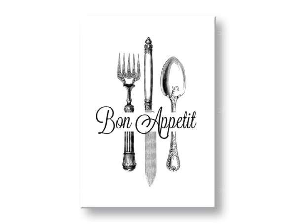 Falfestmény szöveggel TEX022O1