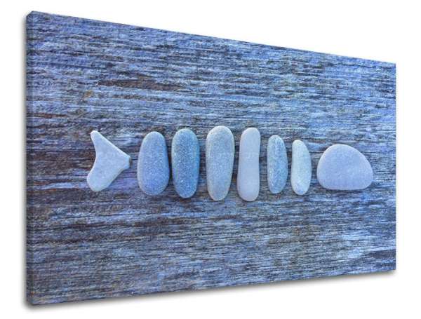 Falfestmény INSPIRÁCIÓ IN032E11