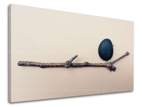 Falfestés INSPIRÁCIÓ IN033E11