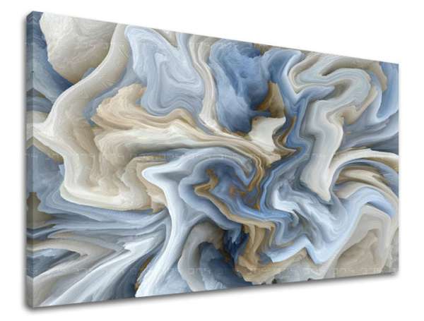 Falfestmény INSPIRÁCIÓ IN035E11