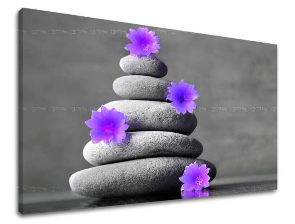 Falfestmény INSPIRATION IN036E11