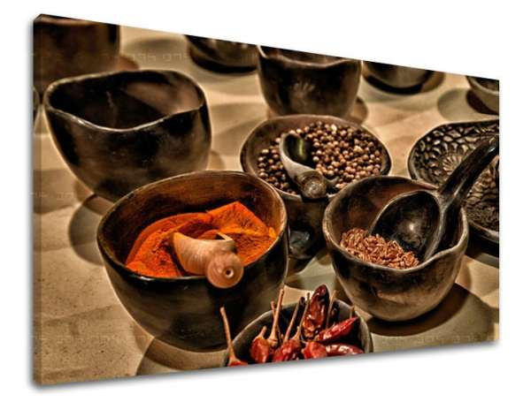 Falfestés Konyha KU027E11