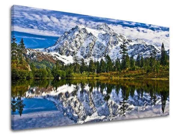 Falfestés LAND KR011E11