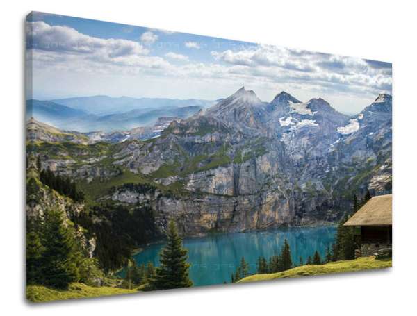 Falfestés LANDSCAPES KR014E11