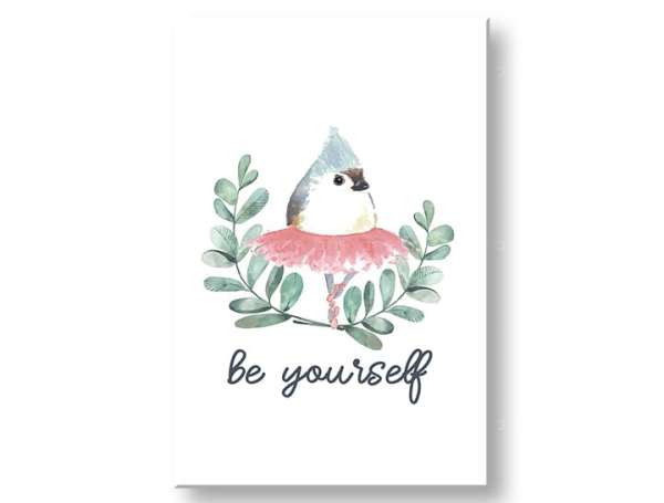 Falikép GYEREKEKNEK XOBKID009E1