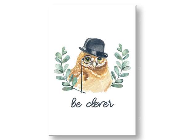 Falikép GYEREKEKNEK XOBKID008E1