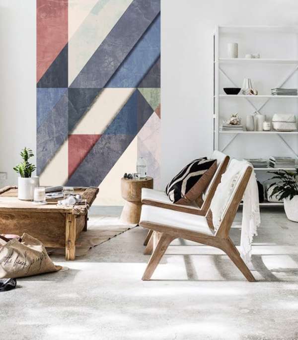 A misztikus érzelem / Dan Johannson XFTDJ053V152