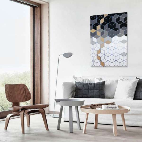 Folyékony/ Dan Johannson XOBDJ044E1