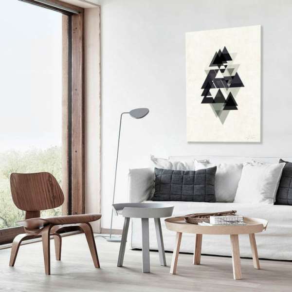 Remixed Space/ Dan Johannson XOBDJ046E1