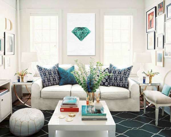 Wall art A kapzsiság energiája/ Dan Johannson XOBDJ050E1