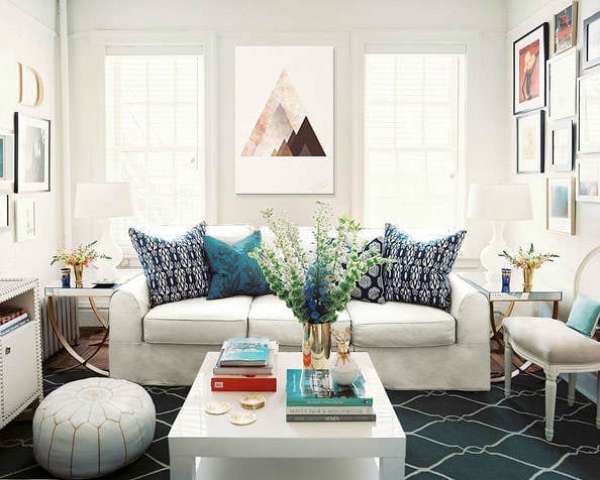 Falfestmény Sunset/ Dan Johannson XOBDJ051E1