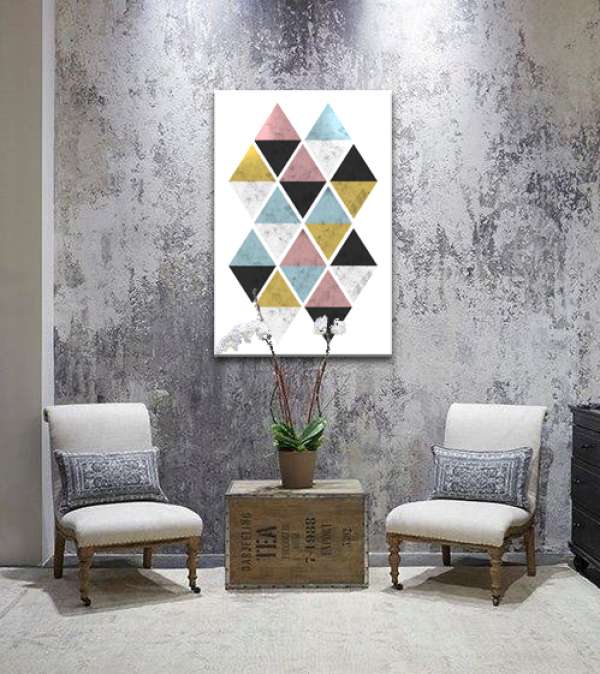 Kereskedelmi áldozat / Dan Johannson XOBDJ078E1