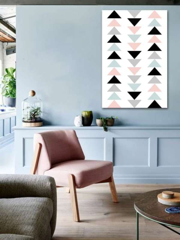 Az égő kép újbóli megjelenése / Dan Johannson XOBDJ082E1