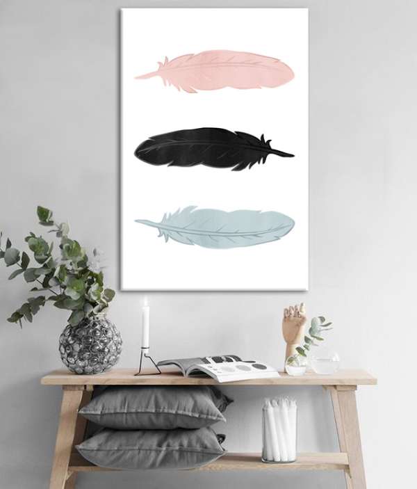 Az álmok komponense / Dan Johannson XOBDJ083E1