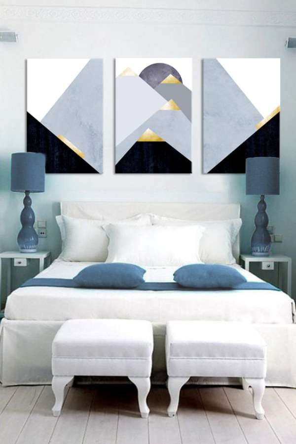 Az átformált érzelem / Dan Johannson XOBDJ085E3