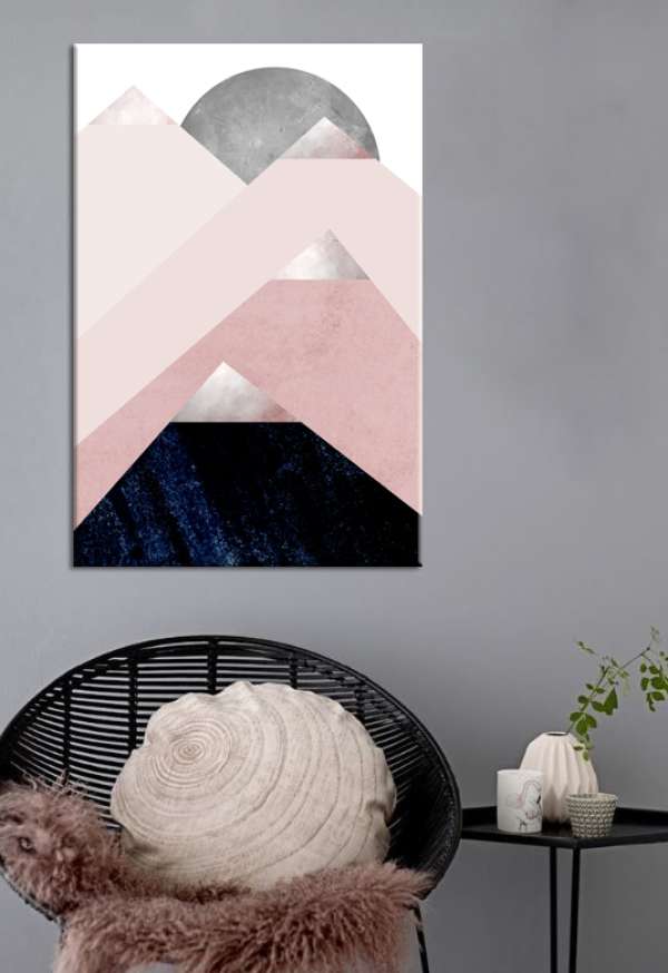 Az előítéletes levegő / Dan Johannson XOBDJ090E1