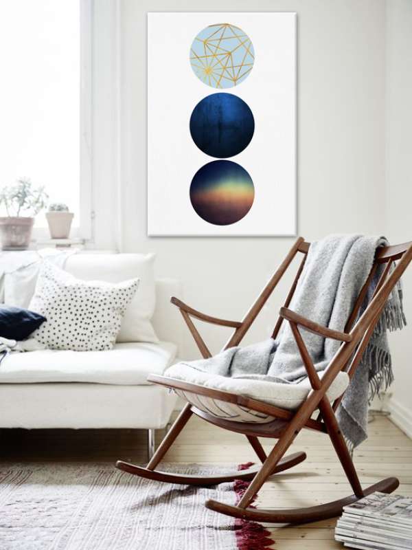 Tudattalan dimenzionalitás / Dan Johannson XOBDJ094E1