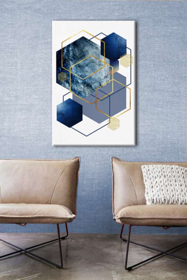 A szűk valóság / Dan Johannson XOBDJ107E1