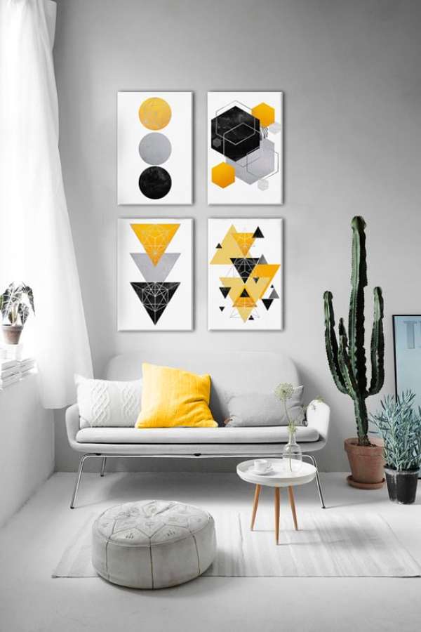 A gyanús mélység / Dan Johannson XOBDJ109E4