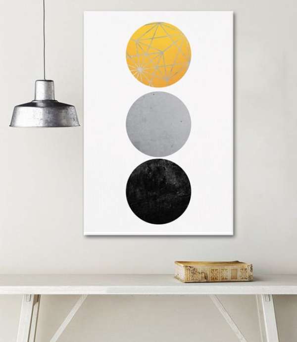 A vágy szelleme / Dan Johannson XOBDJ110E1