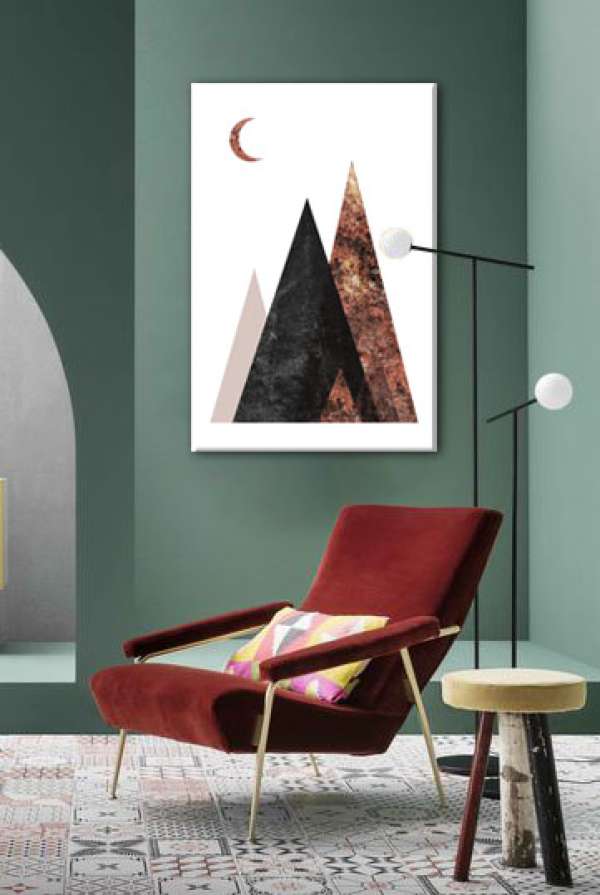 Az előítéletes pilóta / Dan Johannson XOBDJ116E1