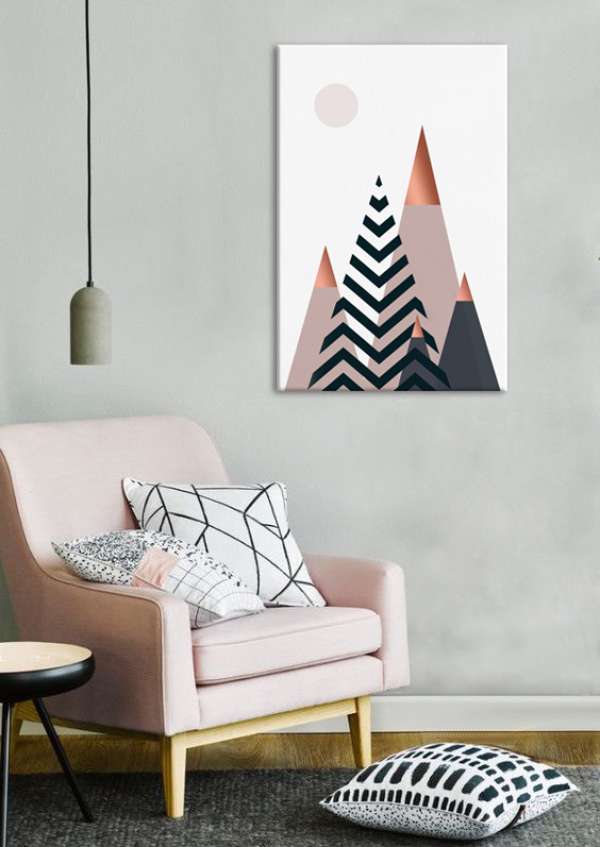 Az életem szelleme / Dan Johannson XOBDJ129E1