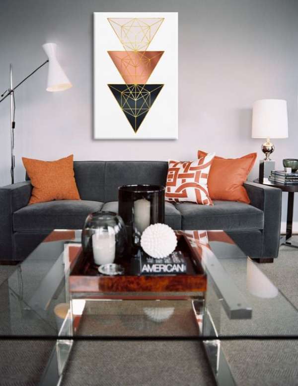 Csendes apáca aszpikban / Dan Johannson XOBDJ130E1