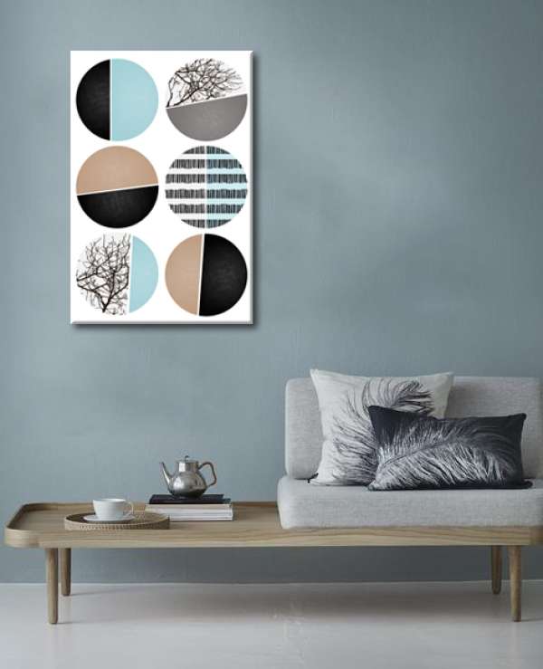 A Virgin visszautasítja a művészt / Dan Johannson XOBDJ137E1