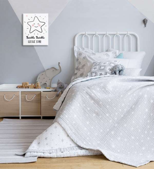 Falikép GYEREKEKNEK XOBKID020E1