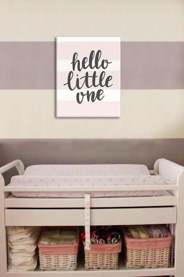 Fali kép GYEREKEKNEK XOBKID102E1