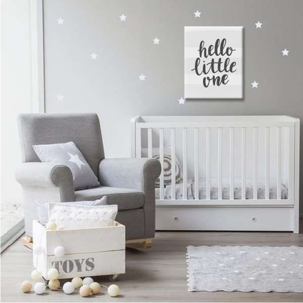 Fali kép GYEREKEKNEK XOBKID112E1