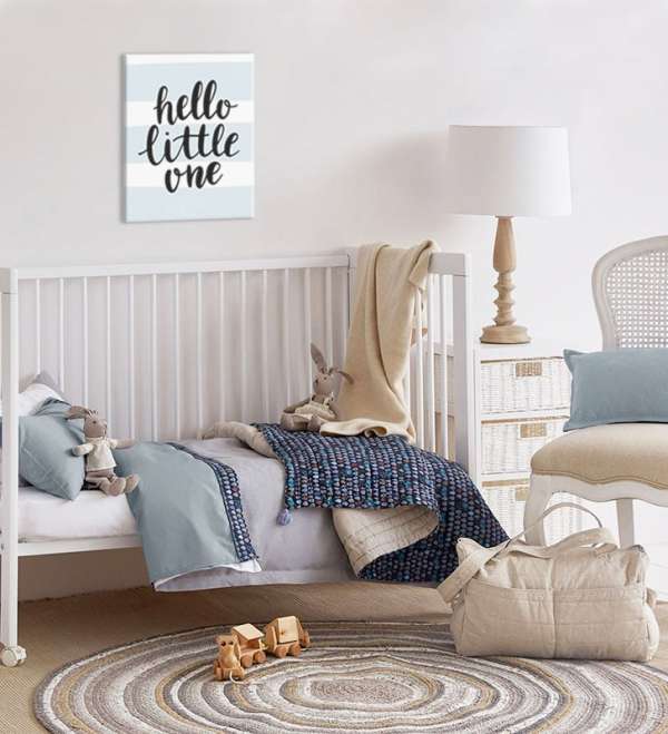 Fali kép GYEREKEKNEK XOBKID125E1