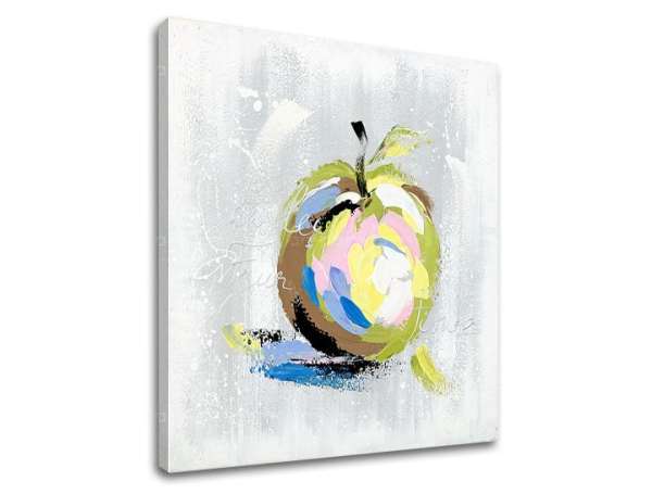 A kép a vásznon APPLE 1 rész XOBDO142D1