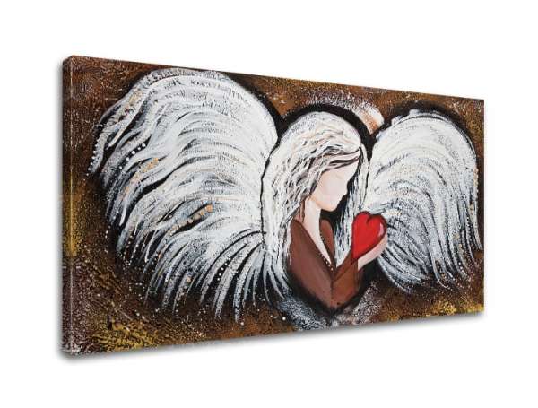 A kép a vásznon ANJEL 1 rész XOBFB559E1