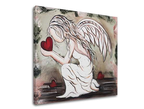 A kép a vásznon ANJEL 1 rész XOBFB564E1