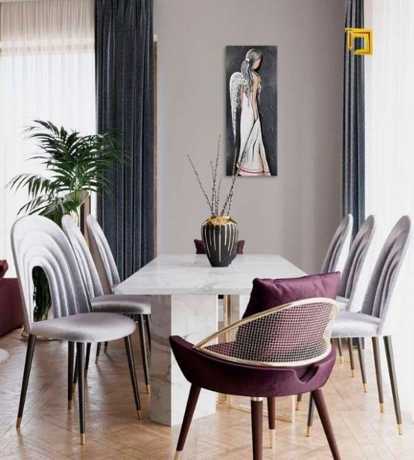 A kép a vásznon ANGEL 1 rész XOBFB570E1