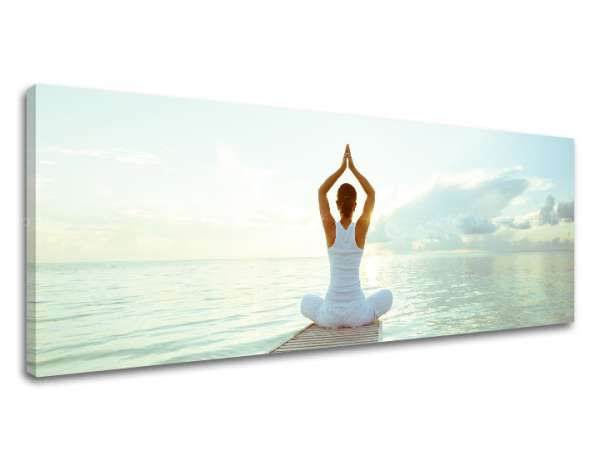 Szuper panoráma falfestmény INSPIRATION IN046E14