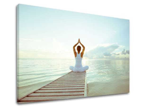 Falfestmény INSPIRATION IN046E11