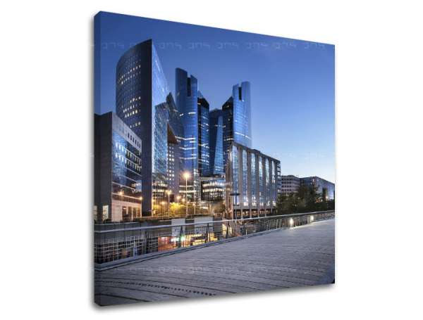 Falfestés CITY ME111E12