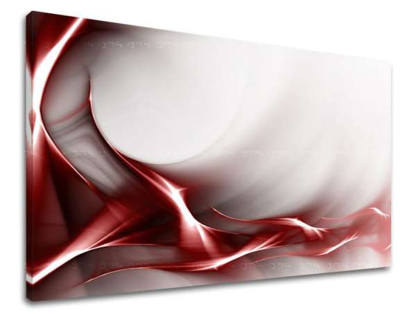 Fali művészet ABSTRAKT XOBAB067E11