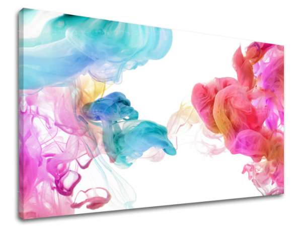 Fali művészet ABSTRAKT XOBAB075E11