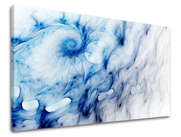 Fali művészet ABSTRAKT XOBAB078E11