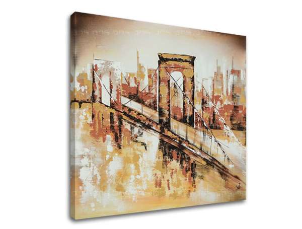 A kép a vásznon CITY 1 rész XOBFB552E1