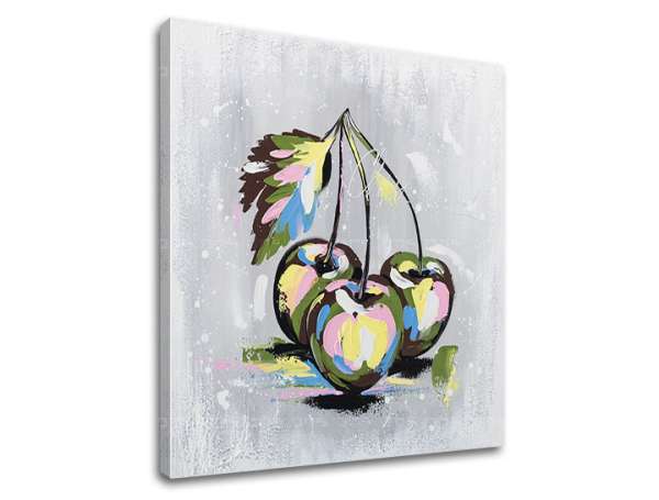 A kép a vásznon BLACK 1 rész XOBAM053E1