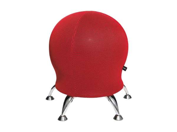 ICO-Sitness5 labdaszék