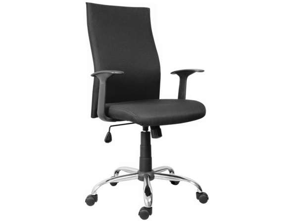 ANT-Texas karfás irodai forgószék